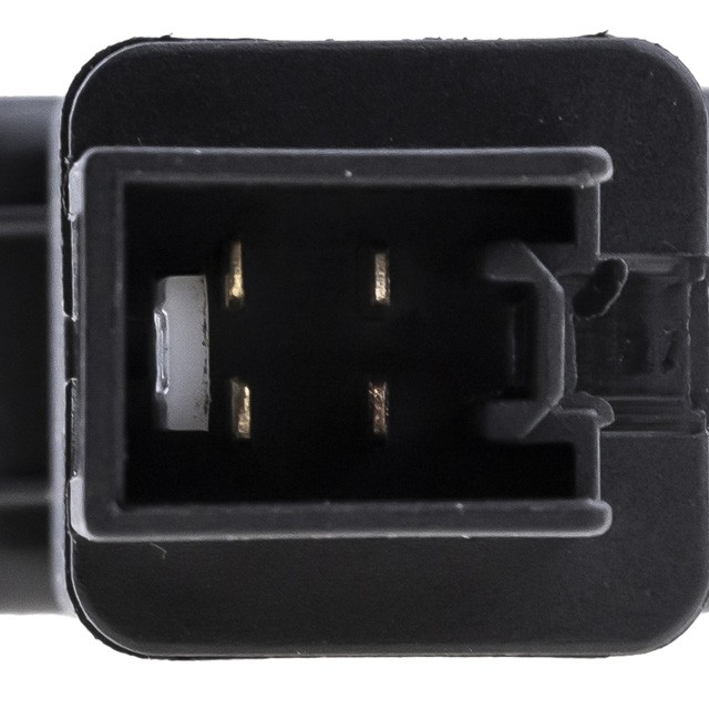 ΔΙΑΚΟΠΤΗΣ / ΒΑΛΒΙΔΑ ΦΩΤΩΝ / ΦΡΕΝΩΝ ΓΙΑ MAZDA 2 / 6 /CX-7 / MX-5 III / RX-8 2002-2015 orig.GJ6E-66-490  ΝΤΥ - 1 τεμ.