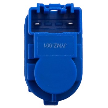 ΔΙΑΚΟΠΤΗΣ / ΒΑΛΒΙΔΑ ΦΩΤΩΝ / ΦΡΕΝΩΝ ΓΙΑ MAZDA 2 / 3 / 5 / 6 2003-2015 orig.BP4K-66-490A+B ΝΤΥ - 1 τεμ.