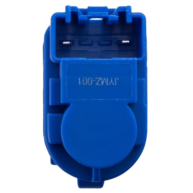 ΔΙΑΚΟΠΤΗΣ / ΒΑΛΒΙΔΑ ΦΩΤΩΝ / ΦΡΕΝΩΝ ΓΙΑ MAZDA 2 / 3 / 5 / 6 2003-2015 orig.BP4K-66-490A+B ΝΤΥ - 1 τεμ.