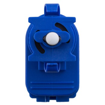 ΔΙΑΚΟΠΤΗΣ / ΒΑΛΒΙΔΑ ΦΩΤΩΝ / ΦΡΕΝΩΝ ΓΙΑ MAZDA 2 / 3 / 5 / 6 2003-2015 orig.BP4K-66-490A+B ΝΤΥ - 1 τεμ.