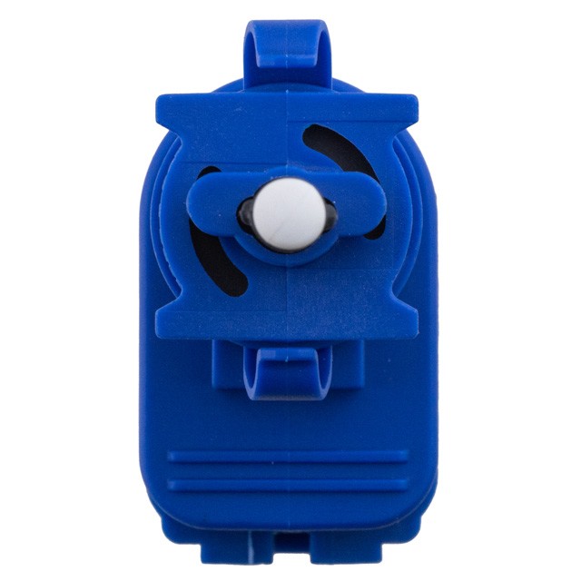 ΔΙΑΚΟΠΤΗΣ / ΒΑΛΒΙΔΑ ΦΩΤΩΝ / ΦΡΕΝΩΝ ΓΙΑ MAZDA 2 / 3 / 5 / 6 2003-2015 orig.BP4K-66-490A+B ΝΤΥ - 1 τεμ.