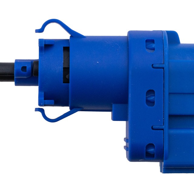 ΔΙΑΚΟΠΤΗΣ / ΒΑΛΒΙΔΑ ΦΩΤΩΝ / ΦΡΕΝΩΝ ΓΙΑ MAZDA 2 / 3 / 5 / 6 2003-2015 orig.BP4K-66-490A+B ΝΤΥ - 1 τεμ.