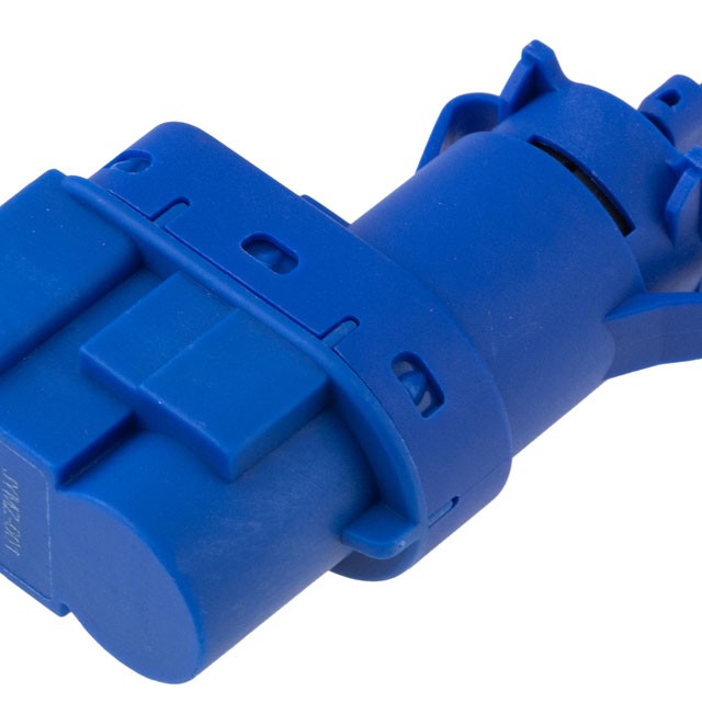 ΔΙΑΚΟΠΤΗΣ / ΒΑΛΒΙΔΑ ΦΩΤΩΝ / ΦΡΕΝΩΝ ΓΙΑ MAZDA 2 / 3 / 5 / 6 2003-2015 orig.BP4K-66-490A+B ΝΤΥ - 1 τεμ.