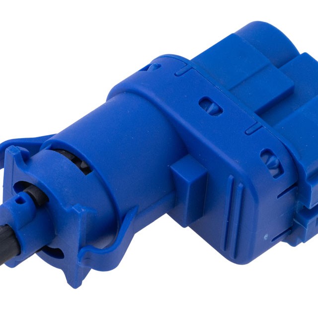 ΔΙΑΚΟΠΤΗΣ / ΒΑΛΒΙΔΑ ΦΩΤΩΝ / ΦΡΕΝΩΝ ΓΙΑ MAZDA 2 / 3 / 5 / 6 2003-2015 orig.BP4K-66-490A+B ΝΤΥ - 1 τεμ.