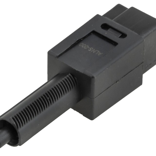 ΔΙΑΚΟΠΤΗΣ/ΒΑΛΒΙΔΑ ΦΩΤΩΝ-ΦΡΕΝΩΝ (STOP) ΓΙΑ NISSAN MICRA / ALMERA II / QASHQAI / X-TRAIL / CUBE / JUKE / NOTE 1996+ / MAXIMA / MURANO I / NAVARA / NV200 / RENAULT KOLEOS I 1996+ ΝΤΥ - 1 τεμ.