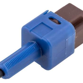 ΔΙΑΚΟΠΤΗΣ / ΒΑΛΒΙΔΑ ΦΩΤΩΝ / ΦΡΕΝΩΝ ΓΙΑ NISSAN MICRA / QASHQAI I / CUBE / JUKE / NOTE / NV200 / TIIDA 2005+/ RENAULT KOLEOS I 2005+ orig.25320-BC60A+B+D/25 32 0JY 00A ΝΤΥ - 1 τεμ.