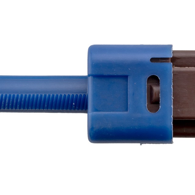 ΔΙΑΚΟΠΤΗΣ / ΒΑΛΒΙΔΑ ΦΩΤΩΝ / ΦΡΕΝΩΝ ΓΙΑ NISSAN MICRA / QASHQAI I / CUBE / JUKE / NOTE / NV200 / TIIDA 2005+/ RENAULT KOLEOS I 2005+ orig.25320-BC60A+B+D/25 32 0JY 00A ΝΤΥ - 1 τεμ.