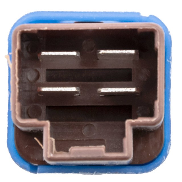 ΔΙΑΚΟΠΤΗΣ / ΒΑΛΒΙΔΑ ΦΩΤΩΝ / ΦΡΕΝΩΝ ΓΙΑ NISSAN MICRA / QASHQAI I / CUBE / JUKE / NOTE / NV200 / TIIDA 2005+/ RENAULT KOLEOS I 2005+ orig.25320-BC60A+B+D/25 32 0JY 00A ΝΤΥ - 1 τεμ.