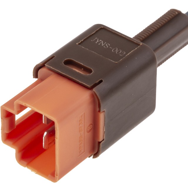 ΔΙΑΚΟΠΤΗΣ / ΒΑΛΒΙΔΑ ΦΩΤΩΝ / ΦΡΕΝΩΝ ΓΙΑ NISSAN MICRA V / NOTE / QASHQAI I / II / X-TRAIL III / PULSAR / NV200 2010+ orig.25320-BR00A ΝΤΥ - 1 τεμ.