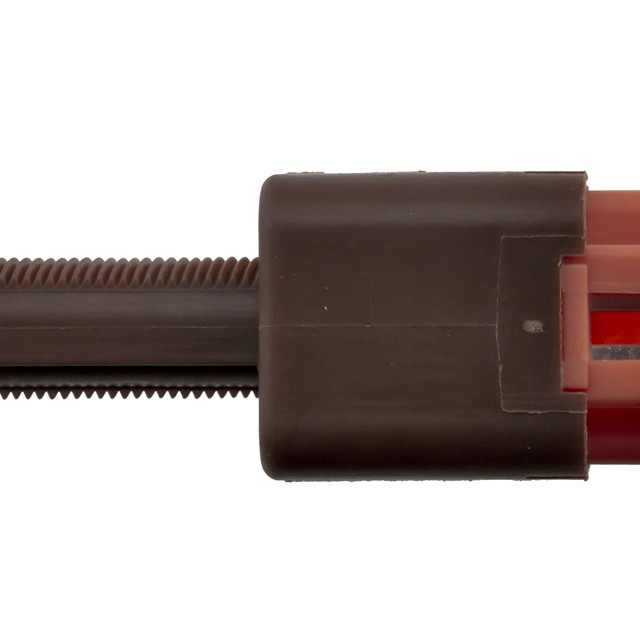 ΔΙΑΚΟΠΤΗΣ / ΒΑΛΒΙΔΑ ΦΩΤΩΝ / ΦΡΕΝΩΝ ΓΙΑ NISSAN MICRA V / NOTE / QASHQAI I / II / X-TRAIL III / PULSAR / NV200 2010+ orig.25320-BR00A ΝΤΥ - 1 τεμ.