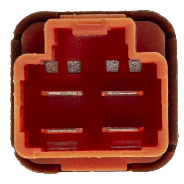 ΔΙΑΚΟΠΤΗΣ / ΒΑΛΒΙΔΑ ΦΩΤΩΝ / ΦΡΕΝΩΝ ΓΙΑ NISSAN MICRA V / NOTE / QASHQAI I / II / X-TRAIL III / PULSAR / NV200 2010+ orig.25320-BR00A ΝΤΥ - 1 τεμ.