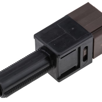 ΔΙΑΚΟΠΤΗΣ / ΒΑΛΒΙΔΑ ΦΩΤΩΝ / ΦΡΕΝΩΝ ΓΙΑ RENAULT KADJAR 2005+ / NISSAN MICRA IV, QASHQAI, JUKE, NOTE, ALMERA 2,PRIMERA, X-TRAIL 2, PULSAR, MURANO 2, NV200, NP300, PATHFINDER 2005+ orig.25300-3RA0A+4M400+AT300 ΝΤΥ - 1 τεμ.