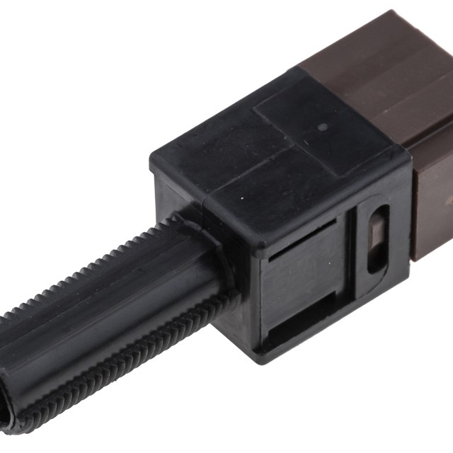 ΔΙΑΚΟΠΤΗΣ / ΒΑΛΒΙΔΑ ΦΩΤΩΝ / ΦΡΕΝΩΝ ΓΙΑ RENAULT KADJAR 2005+ / NISSAN MICRA IV, QASHQAI, JUKE, NOTE, ALMERA 2,PRIMERA, X-TRAIL 2, PULSAR, MURANO 2, NV200, NP300, PATHFINDER 2005+ orig.25300-3RA0A+4M400+AT300 ΝΤΥ - 1 τεμ.