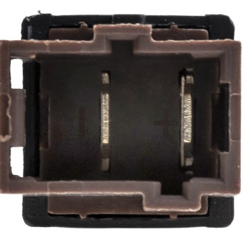 ΔΙΑΚΟΠΤΗΣ / ΒΑΛΒΙΔΑ ΦΩΤΩΝ / ΦΡΕΝΩΝ ΓΙΑ RENAULT KADJAR 2005+ / NISSAN MICRA IV, QASHQAI, JUKE, NOTE, ALMERA 2,PRIMERA, X-TRAIL 2, PULSAR, MURANO 2, NV200, NP300, PATHFINDER 2005+ orig.25300-3RA0A+4M400+AT300 ΝΤΥ - 1 τεμ.