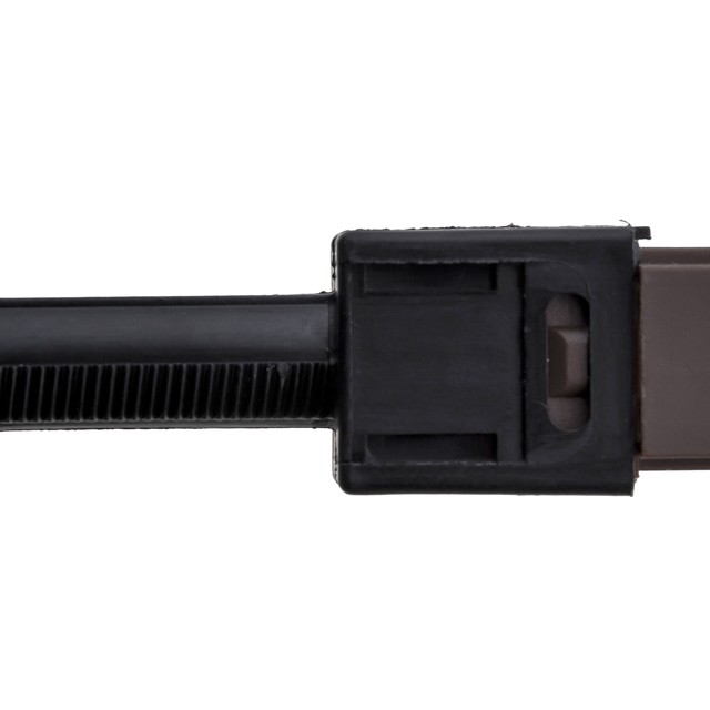 ΔΙΑΚΟΠΤΗΣ / ΒΑΛΒΙΔΑ ΦΩΤΩΝ / ΦΡΕΝΩΝ ΓΙΑ RENAULT KADJAR 2005+ / NISSAN MICRA IV, QASHQAI, JUKE, NOTE, ALMERA 2,PRIMERA, X-TRAIL 2, PULSAR, MURANO 2, NV200, NP300, PATHFINDER 2005+ orig.25300-3RA0A+4M400+AT300 ΝΤΥ - 1 τεμ.