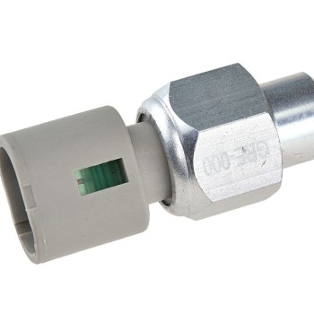 Αισθητήρας θερμοκρασίας και αναρρόφησης αέρα για RENAULT CLIO 1998+ / LAGUNA 2001+ / MEGANE 2002+ / KANGOO 1997+ / DACIA DOKKER 2012+ / DUSTER 2010+ / LODGY 2012+ /  SANDERO 2008+ orig.497610324R/6001546493/7700413762/7700413763 ΝΤΥ - 1 τεμ.