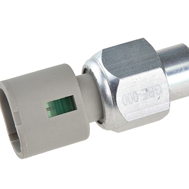 Αισθητήρας θερμοκρασίας και αναρρόφησης αέρα για RENAULT CLIO 1998+ / LAGUNA 2001+ / MEGANE 2002+ / KANGOO 1997+ / DACIA DOKKER 2012+ / DUSTER 2010+ / LODGY 2012+ /  SANDERO 2008+ orig.497610324R/6001546493/7700413762/7700413763 ΝΤΥ - 1 τεμ.