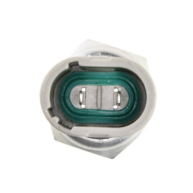 Αισθητήρας θερμοκρασίας και αναρρόφησης αέρα για RENAULT CLIO 1998+ / LAGUNA 2001+ / MEGANE 2002+ / KANGOO 1997+ / DACIA DOKKER 2012+ / DUSTER 2010+ / LODGY 2012+ /  SANDERO 2008+ orig.497610324R/6001546493/7700413762/7700413763 ΝΤΥ - 1 τεμ.