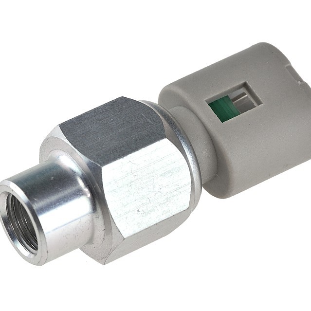 Αισθητήρας θερμοκρασίας και αναρρόφησης αέρα για RENAULT CLIO 1998+ / LAGUNA 2001+ / MEGANE 2002+ / KANGOO 1997+ / DACIA DOKKER 2012+ / DUSTER 2010+ / LODGY 2012+ /  SANDERO 2008+ orig.497610324R/6001546493/7700413762/7700413763 ΝΤΥ - 1 τεμ.