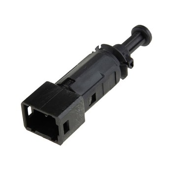 ΔΙΑΚΟΠΤΗΣ ΦΩΤΩΝ ΦΡΕΝΩΝ 2PIN orig.4414063-4500684-9160984/7700414986/7700842697 ΓΙΑ OPEL VIVARO/RENAULT KANGOO