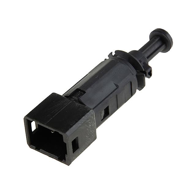 ΔΙΑΚΟΠΤΗΣ ΦΩΤΩΝ ΦΡΕΝΩΝ 2PIN orig.4414063-4500684-9160984/7700414986/7700842697 ΓΙΑ OPEL VIVARO/RENAULT KANGOO