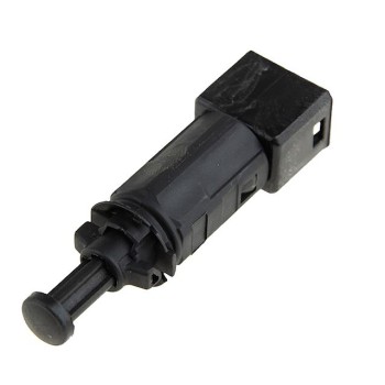 ΔΙΑΚΟΠΤΗΣ ΦΩΤΩΝ ΦΡΕΝΩΝ 2PIN orig.4414063-4500684-9160984/7700414986/7700842697 ΓΙΑ OPEL VIVARO/RENAULT KANGOO