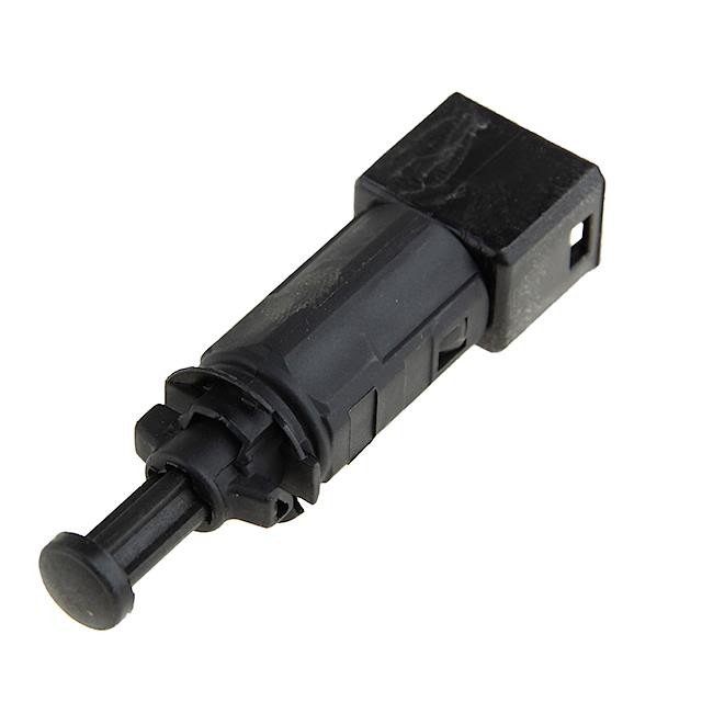 ΔΙΑΚΟΠΤΗΣ ΦΩΤΩΝ ΦΡΕΝΩΝ 2PIN orig.4414063-4500684-9160984/7700414986/7700842697 ΓΙΑ OPEL VIVARO/RENAULT KANGOO