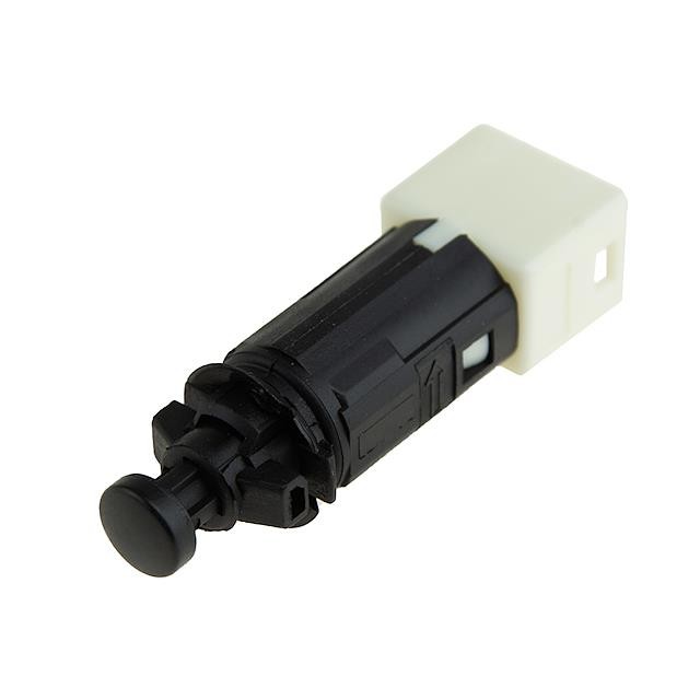 ΔΙΑΚΟΠΤΗΣ ΓΙΑ OPEL MOVANO/RENAULT CLIO-2/LAGUNA/MEGANE/KANGOO ΦΩΤΩΝ ΦΡΕΝΩΝ 2PIN orig.7700414988