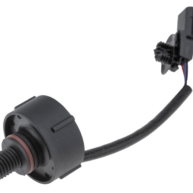 ΑΙΣΘΗΤΗΡΑΣ ΝΕΡΟΥ / ΣΥΣΤΗΜΑΤΟΣ ΤΡΟΦΟΔΟΣΙΑΣ ΚΑΥΣΙΜΩΝ ΓΙΑ RENAULT CLIO 1.5DCI 2012+ / GRAND SCENIC 1.5DCI+1.6DCI  / +1.9DCI+2.0DCI 2009+ C333 MEGANE 1.5DCI+1.6DCI+1.9DCI+2.0DCI 2008+ SCENIC 1.5DCI,1.6DCI,1.9DCI,2.0DCI 2009+ ΝΤΥ - 1 τεμ.