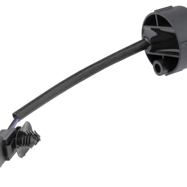 ΑΙΣΘΗΤΗΡΑΣ ΝΕΡΟΥ / ΣΥΣΤΗΜΑΤΟΣ ΤΡΟΦΟΔΟΣΙΑΣ ΚΑΥΣΙΜΩΝ ΓΙΑ RENAULT CLIO 1.5DCI 2012+ / GRAND SCENIC 1.5DCI+1.6DCI  / +1.9DCI+2.0DCI 2009+ C333 MEGANE 1.5DCI+1.6DCI+1.9DCI+2.0DCI 2008+ SCENIC 1.5DCI,1.6DCI,1.9DCI,2.0DCI 2009+ ΝΤΥ - 1 τεμ.