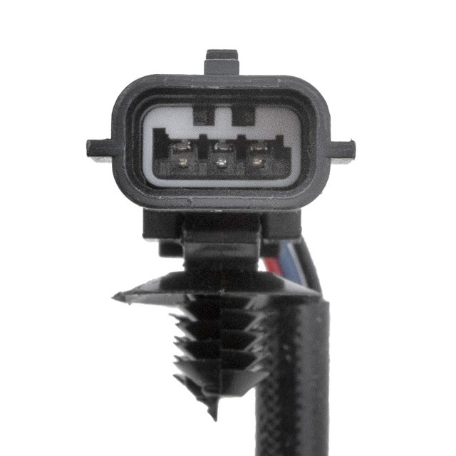 ΑΙΣΘΗΤΗΡΑΣ ΝΕΡΟΥ / ΣΥΣΤΗΜΑΤΟΣ ΤΡΟΦΟΔΟΣΙΑΣ ΚΑΥΣΙΜΩΝ ΓΙΑ RENAULT CLIO 1.5DCI 2012+ / GRAND SCENIC 1.5DCI+1.6DCI  / +1.9DCI+2.0DCI 2009+ C333 MEGANE 1.5DCI+1.6DCI+1.9DCI+2.0DCI 2008+ SCENIC 1.5DCI,1.6DCI,1.9DCI,2.0DCI 2009+ ΝΤΥ - 1 τεμ.