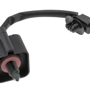 ΑΙΣΘΗΤΗΡΑΣ ΝΕΡΟΥ / ΣΥΣΤΗΜΑΤΟΣ ΤΡΟΦΟΔΟΣΙΑΣ ΚΑΥΣΙΜΩΝ ΓΙΑ DACIA DUSTER 1.5DCI 2010+ / LOGAN EXPRESS 1.5DCI 2009+ / SANDERO 1.5DCI 2008+ orig.6001549081 ΝΤΥ - 1 τεμ.