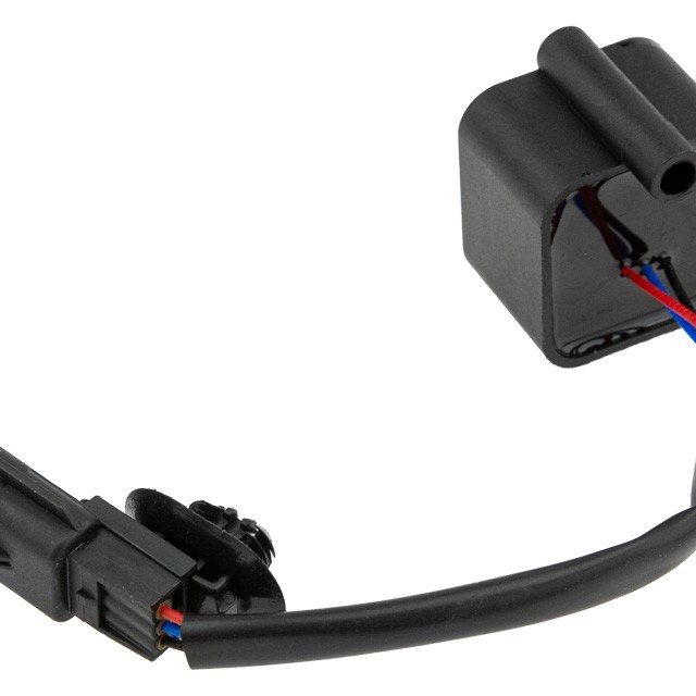 ΑΙΣΘΗΤΗΡΑΣ ΝΕΡΟΥ / ΣΥΣΤΗΜΑΤΟΣ ΤΡΟΦΟΔΟΣΙΑΣ ΚΑΥΣΙΜΩΝ ΓΙΑ DACIA DUSTER 1.5DCI 2010+ / LOGAN EXPRESS 1.5DCI 2009+ / SANDERO 1.5DCI 2008+ orig.6001549081 ΝΤΥ - 1 τεμ.