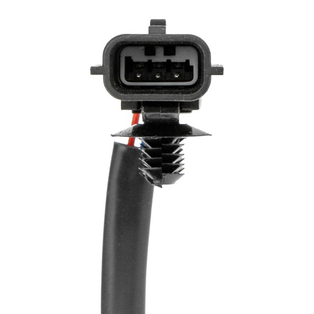 ΑΙΣΘΗΤΗΡΑΣ ΝΕΡΟΥ / ΣΥΣΤΗΜΑΤΟΣ ΤΡΟΦΟΔΟΣΙΑΣ ΚΑΥΣΙΜΩΝ ΓΙΑ DACIA DUSTER 1.5DCI 2010+ / LOGAN EXPRESS 1.5DCI 2009+ / SANDERO 1.5DCI 2008+ orig.6001549081 ΝΤΥ - 1 τεμ.