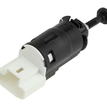 ΔΙΑΚΟΠΤΗΣ / ΒΑΛΒΙΔΑ ΦΩΤΩΝ / ΦΡΕΝΩΝ ΓΙΑ DACIA DUSTER 2010+ / SANDERO 2008+ / RENAULT CLIO III 2005+ / ESPACE 2002+ / LAGUNA II 2001+ / MODUS 2004+ / TWINGO 2007+ / VEL SATIS 2002+ orig.8200276361/253206170R/25320-00Q0C ΝΤΥ - 1 τεμ.