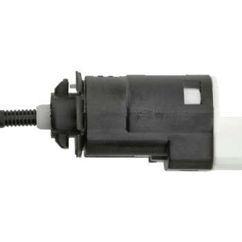 ΔΙΑΚΟΠΤΗΣ / ΒΑΛΒΙΔΑ ΦΩΤΩΝ / ΦΡΕΝΩΝ ΓΙΑ DACIA DUSTER 2010+ / SANDERO 2008+ / RENAULT CLIO III 2005+ / ESPACE 2002+ / LAGUNA II 2001+ / MODUS 2004+ / TWINGO 2007+ / VEL SATIS 2002+ orig.8200276361/253206170R/25320-00Q0C ΝΤΥ - 1 τεμ.