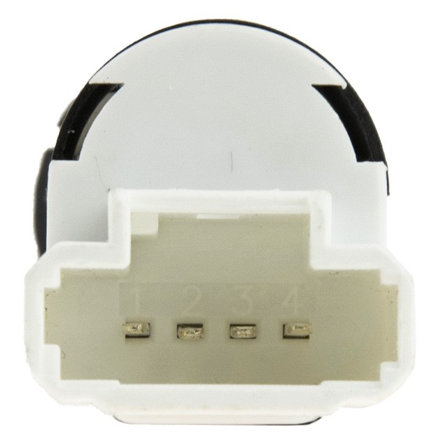 ΔΙΑΚΟΠΤΗΣ / ΒΑΛΒΙΔΑ ΦΩΤΩΝ / ΦΡΕΝΩΝ ΓΙΑ DACIA DUSTER 2010+ / SANDERO 2008+ / RENAULT CLIO III 2005+ / ESPACE 2002+ / LAGUNA II 2001+ / MODUS 2004+ / TWINGO 2007+ / VEL SATIS 2002+ orig.8200276361/253206170R/25320-00Q0C ΝΤΥ - 1 τεμ.