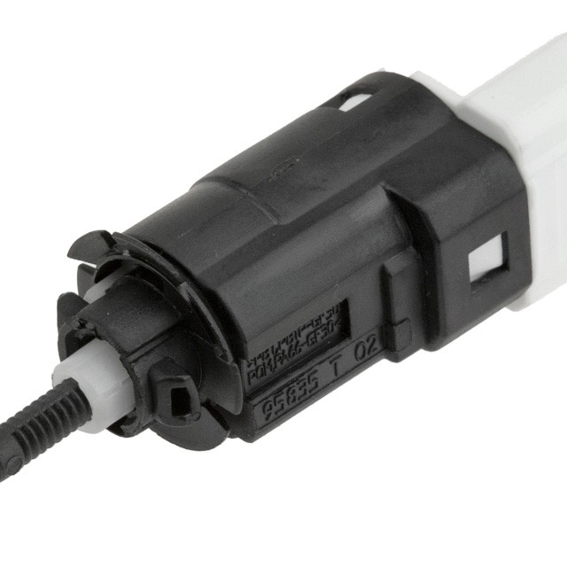 ΔΙΑΚΟΠΤΗΣ / ΒΑΛΒΙΔΑ ΦΩΤΩΝ / ΦΡΕΝΩΝ ΓΙΑ DACIA DUSTER 2010+ / SANDERO 2008+ / RENAULT CLIO III 2005+ / ESPACE 2002+ / LAGUNA II 2001+ / MODUS 2004+ / TWINGO 2007+ / VEL SATIS 2002+ orig.8200276361/253206170R/25320-00Q0C ΝΤΥ - 1 τεμ.