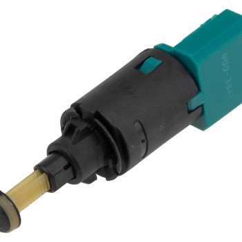 ΔΙΑΚΟΠΤΗΣ / ΒΑΛΒΙΔΑ ΦΩΤΩΝ / ΦΡΕΝΩΝ ΓΙΑ OPEL MOVANO B / VIVARO A+B / NISSAN KUBISTAR & NV300 1996+ / RENAULT CLIO / MEGANE / THALIA / CAPTUR / LAGUNA / SCENIC / TWINGO / KANGOO / ESPACE / FLUENCE 1996+ ΝΤΥ - 1 τεμ.