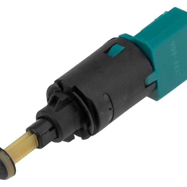 ΔΙΑΚΟΠΤΗΣ / ΒΑΛΒΙΔΑ ΦΩΤΩΝ / ΦΡΕΝΩΝ ΓΙΑ OPEL MOVANO B / VIVARO A+B / NISSAN KUBISTAR & NV300 1996+ / RENAULT CLIO / MEGANE / THALIA / CAPTUR / LAGUNA / SCENIC / TWINGO / KANGOO / ESPACE / FLUENCE 1996+ ΝΤΥ - 1 τεμ.