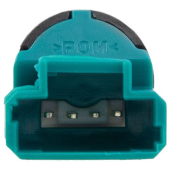 ΔΙΑΚΟΠΤΗΣ / ΒΑΛΒΙΔΑ ΦΩΤΩΝ / ΦΡΕΝΩΝ ΓΙΑ OPEL MOVANO B / VIVARO A+B / NISSAN KUBISTAR & NV300 1996+ / RENAULT CLIO / MEGANE / THALIA / CAPTUR / LAGUNA / SCENIC / TWINGO / KANGOO / ESPACE / FLUENCE 1996+ ΝΤΥ - 1 τεμ.