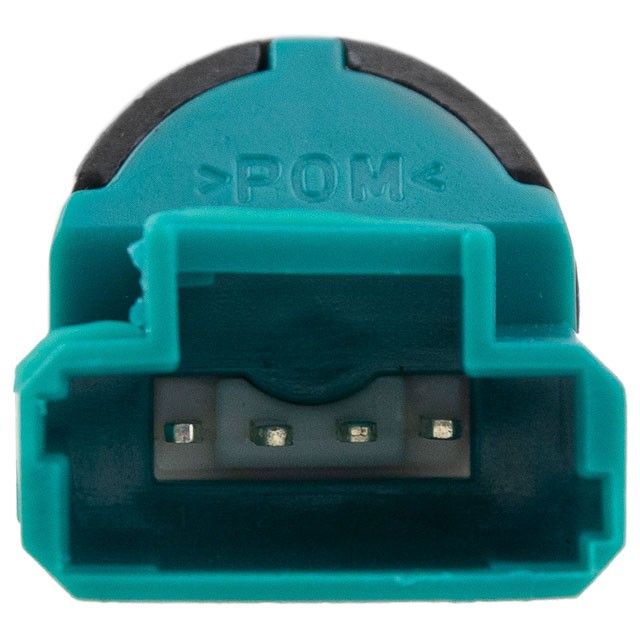 ΔΙΑΚΟΠΤΗΣ / ΒΑΛΒΙΔΑ ΦΩΤΩΝ / ΦΡΕΝΩΝ ΓΙΑ OPEL MOVANO B / VIVARO A+B / NISSAN KUBISTAR & NV300 1996+ / RENAULT CLIO / MEGANE / THALIA / CAPTUR / LAGUNA / SCENIC / TWINGO / KANGOO / ESPACE / FLUENCE 1996+ ΝΤΥ - 1 τεμ.