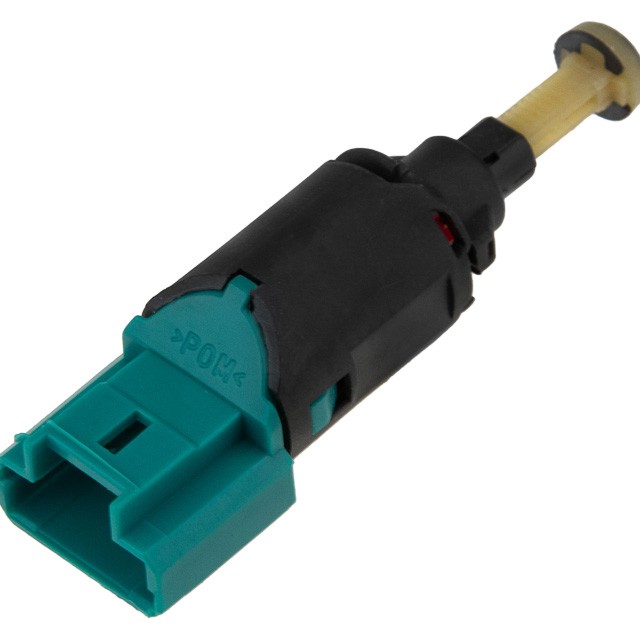 ΔΙΑΚΟΠΤΗΣ / ΒΑΛΒΙΔΑ ΦΩΤΩΝ / ΦΡΕΝΩΝ ΓΙΑ OPEL MOVANO B / VIVARO A+B / NISSAN KUBISTAR & NV300 1996+ / RENAULT CLIO / MEGANE / THALIA / CAPTUR / LAGUNA / SCENIC / TWINGO / KANGOO / ESPACE / FLUENCE 1996+ ΝΤΥ - 1 τεμ.