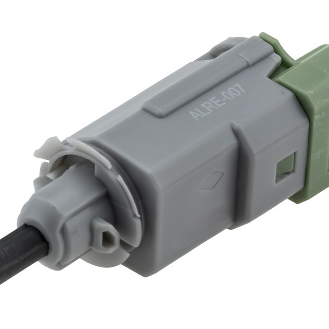 ΔΙΑΚΟΠΤΗΣ/ΒΑΛΒΙΔΑ ΦΩΤΩΝ-ΦΡΕΝΩΝ (STOP) ΓΙΑ RENAULT MEGANE LB 2015+ / TWINGO 2014+ / TALISMAN 2015+ / SCENIC 2016+ / RENAULT GRAND SCENIC IV 2016+ / ESPACE V 2015+ ΝΤΥ - 1 τεμ.