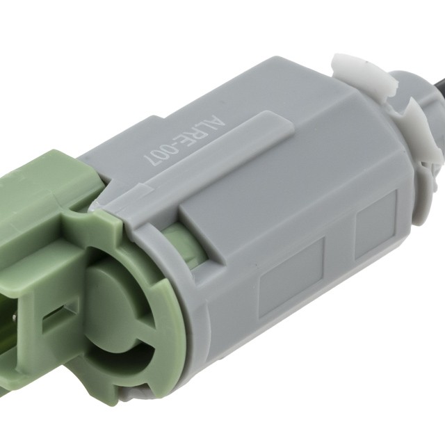 ΔΙΑΚΟΠΤΗΣ/ΒΑΛΒΙΔΑ ΦΩΤΩΝ-ΦΡΕΝΩΝ (STOP) ΓΙΑ RENAULT MEGANE LB 2015+ / TWINGO 2014+ / TALISMAN 2015+ / SCENIC 2016+ / RENAULT GRAND SCENIC IV 2016+ / ESPACE V 2015+ ΝΤΥ - 1 τεμ.