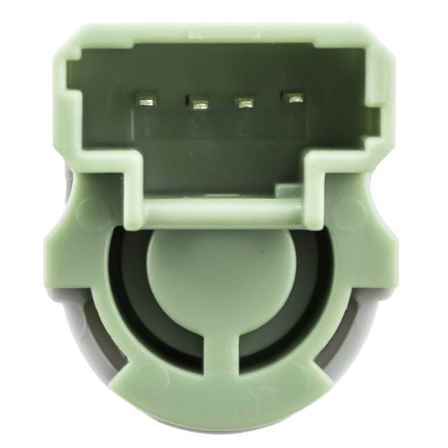 ΔΙΑΚΟΠΤΗΣ/ΒΑΛΒΙΔΑ ΦΩΤΩΝ-ΦΡΕΝΩΝ (STOP) ΓΙΑ RENAULT MEGANE LB 2015+ / TWINGO 2014+ / TALISMAN 2015+ / SCENIC 2016+ / RENAULT GRAND SCENIC IV 2016+ / ESPACE V 2015+ ΝΤΥ - 1 τεμ.