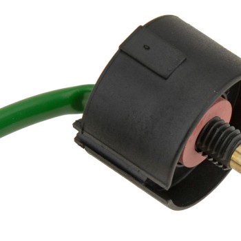 ΑΙΣΘΗΤΗΡΑΣ ΝΕΡΟΥ / ΣΥΣΤΗΜΑΤΟΣ ΤΡΟΦΟΔΟΣΙΑΣ ΚΑΥΣΙΜΩΝ ΓΙΑ RENAULT KANGOO / GRAND KANGOO (KW0/1) 2008+ / KANGOO EXPRESS (FW0/1) 2008+ / LAGUNA GRANDTOUR 2007+ orig.7701068619 ΝΤΥ - 1 τεμ.