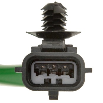 ΑΙΣΘΗΤΗΡΑΣ ΝΕΡΟΥ / ΣΥΣΤΗΜΑΤΟΣ ΤΡΟΦΟΔΟΣΙΑΣ ΚΑΥΣΙΜΩΝ ΓΙΑ RENAULT KANGOO / GRAND KANGOO (KW0/1) 2008+ / KANGOO EXPRESS (FW0/1) 2008+ / LAGUNA GRANDTOUR 2007+ orig.7701068619 ΝΤΥ - 1 τεμ.