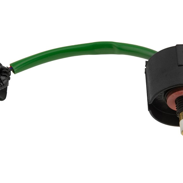 ΑΙΣΘΗΤΗΡΑΣ ΝΕΡΟΥ / ΣΥΣΤΗΜΑΤΟΣ ΤΡΟΦΟΔΟΣΙΑΣ ΚΑΥΣΙΜΩΝ ΓΙΑ RENAULT KANGOO / GRAND KANGOO (KW0/1) 2008+ / KANGOO EXPRESS (FW0/1) 2008+ / LAGUNA GRANDTOUR 2007+ orig.7701068619 ΝΤΥ - 1 τεμ.