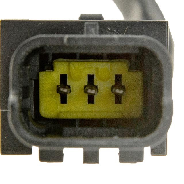 ΑΙΣΘΗΤΗΡΑΣ ΝΕΡΟΥ / ΣΥΣΤΗΜΑΤΟΣ ΤΡΟΦΟΔΟΣΙΑΣ ΚΑΥΣΙΜΩΝ ΓΙΑ RENAULT MASTER II 1998+ / MASTER (ED/HD/UD) 1998+ orig.7701475230 ΝΤΥ - 1 τεμ.